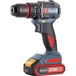 En İyi Matkap Hangisi? 2025 Matkap Tavsiyeleri ve Doğru Seçim Rehberi