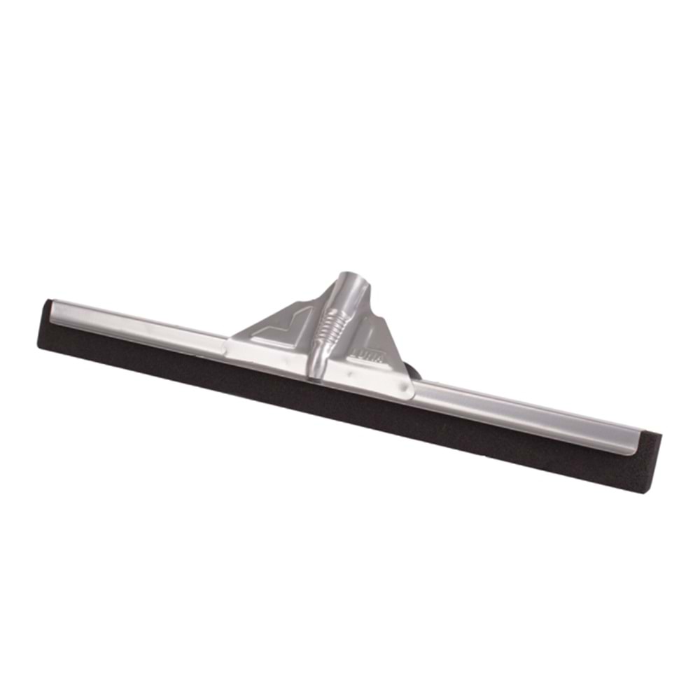 İZMİR FIRÇA ÇEK PAS METAL 55 CM