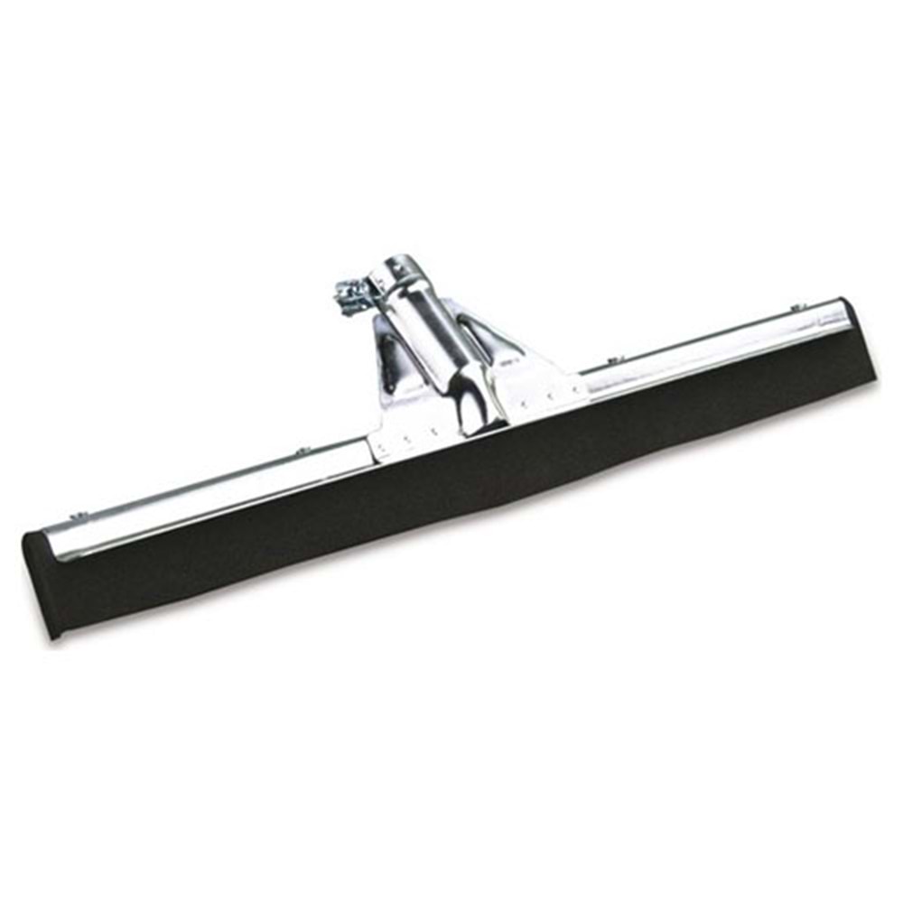 İZMİR FIRÇA ÇEK PAS METAL 40CM