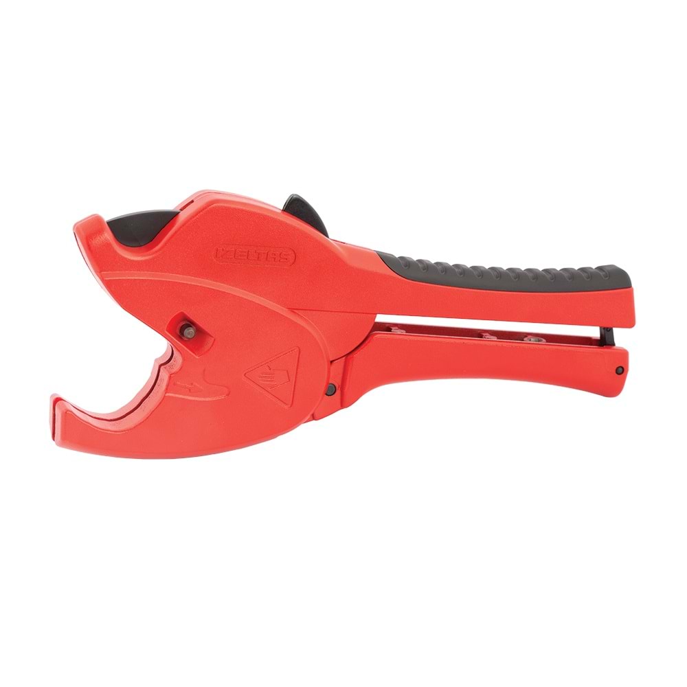 İZELTAŞ BORU KESME MAKASI