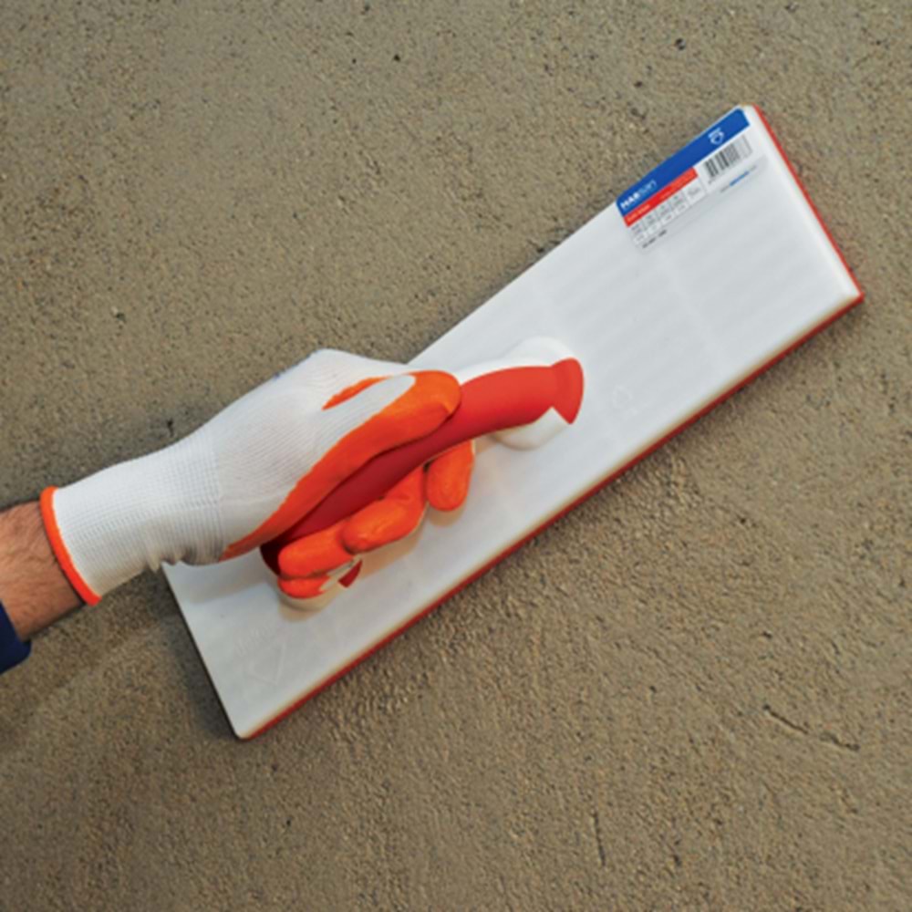 DEKOR 078 TIRFIL MALA UZUN 100X370 MM