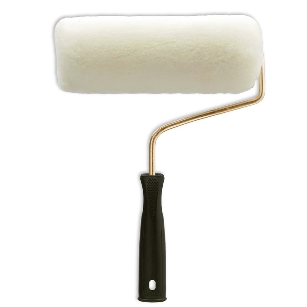 DEKOR POSTEKİ 25 CM