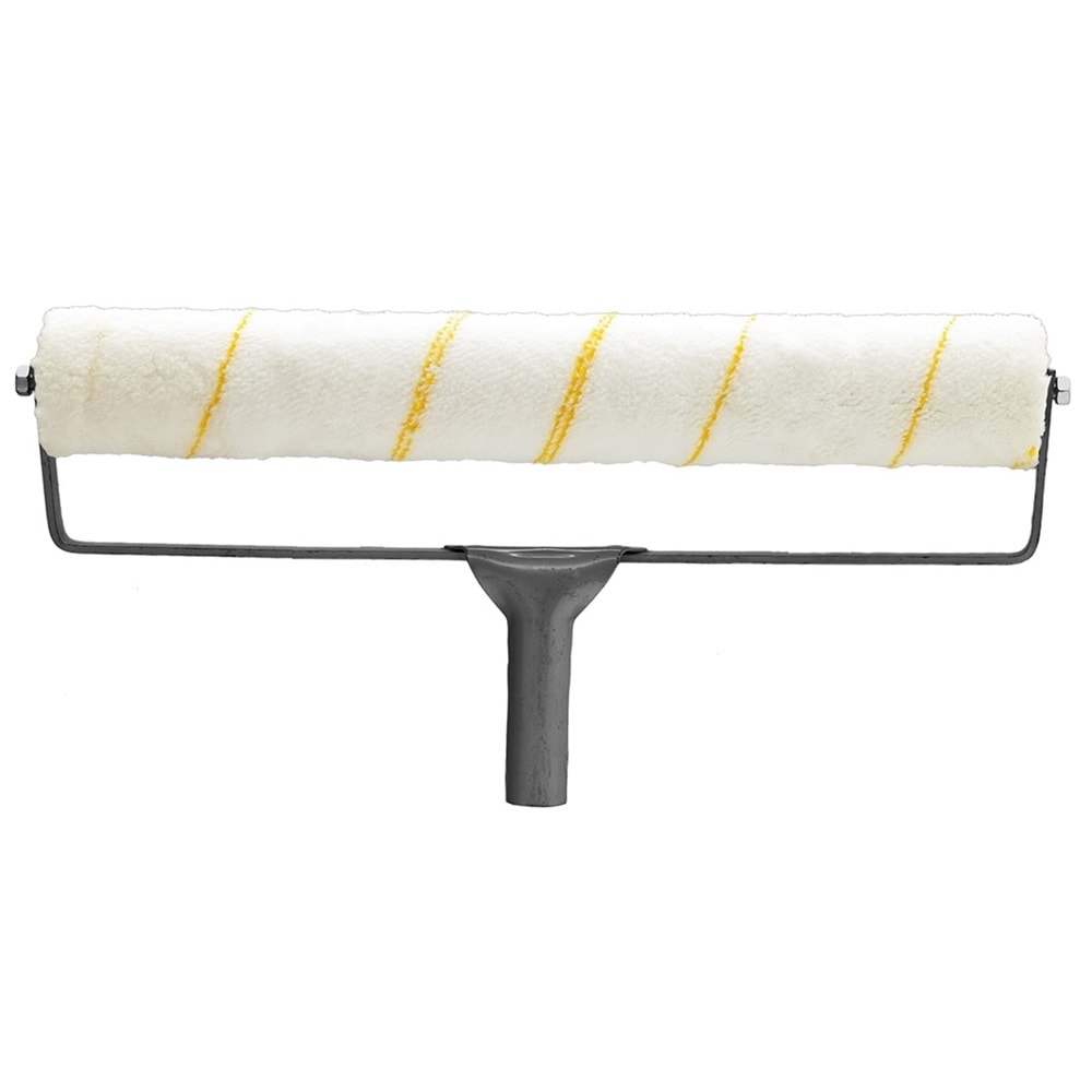 DEKOR 1092 EKSPORT RULO 60 CM