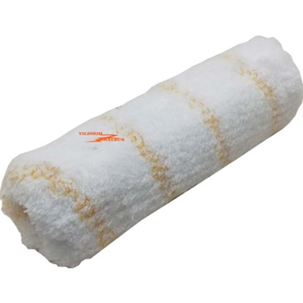 DEKOR EKSPORT 20 CM YEDEK UÇ