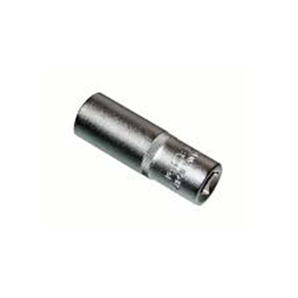 İZELTAŞ DERİN LOKMA 1/2 16mm
