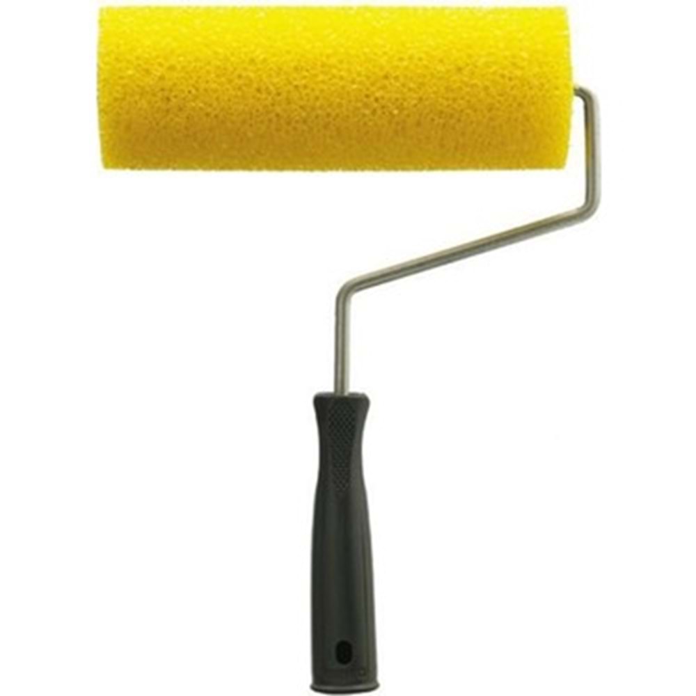 DEKOR SÜNGER KRISTAL RULO 25CM