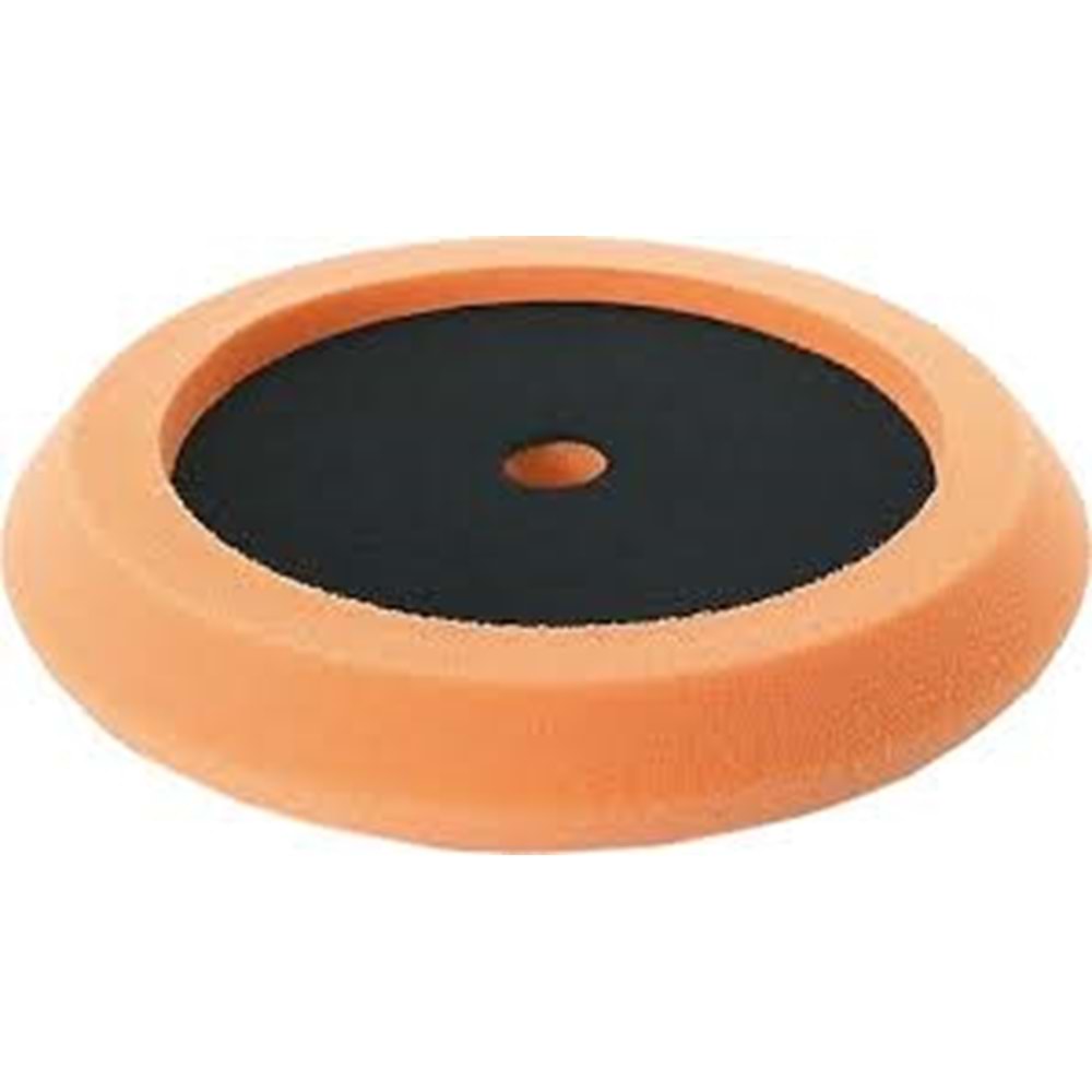 1242 OTO PASTAPOL.SÜNG.