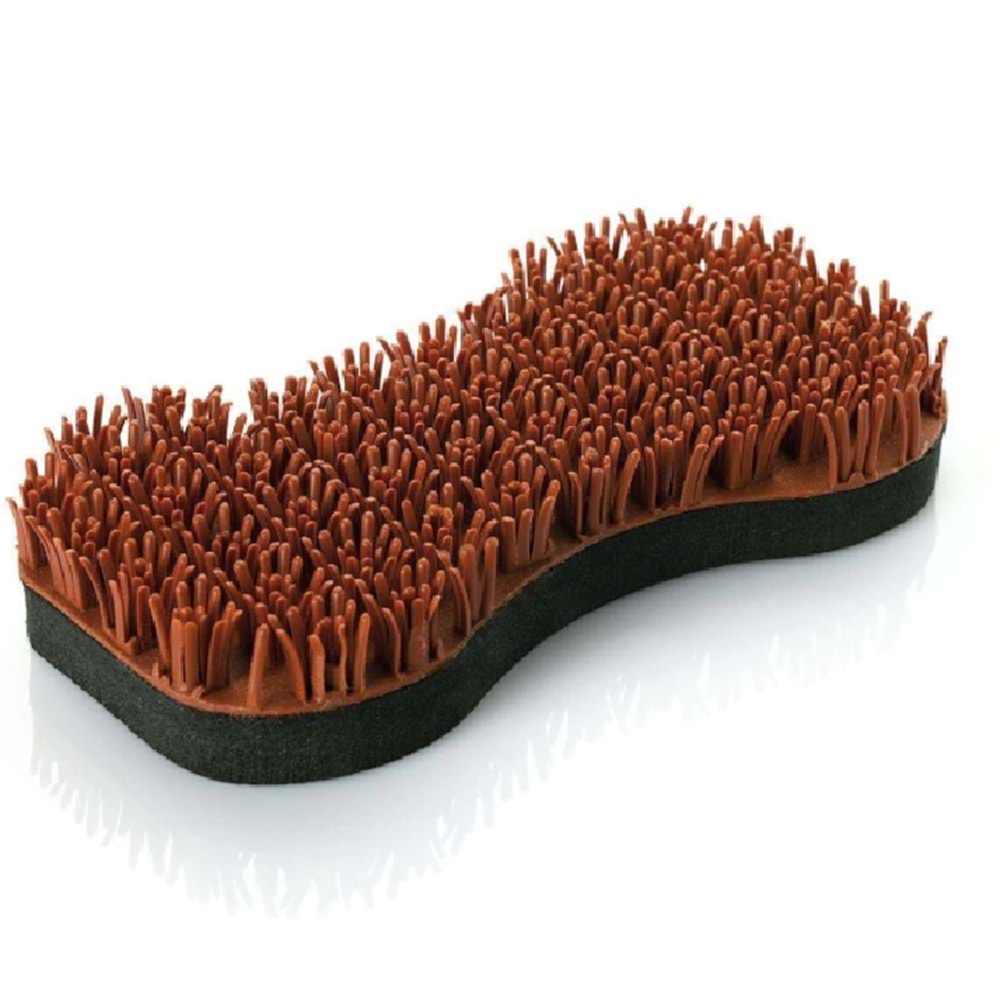 DEKOR1329 ÇİZİK DESEN APARATI
