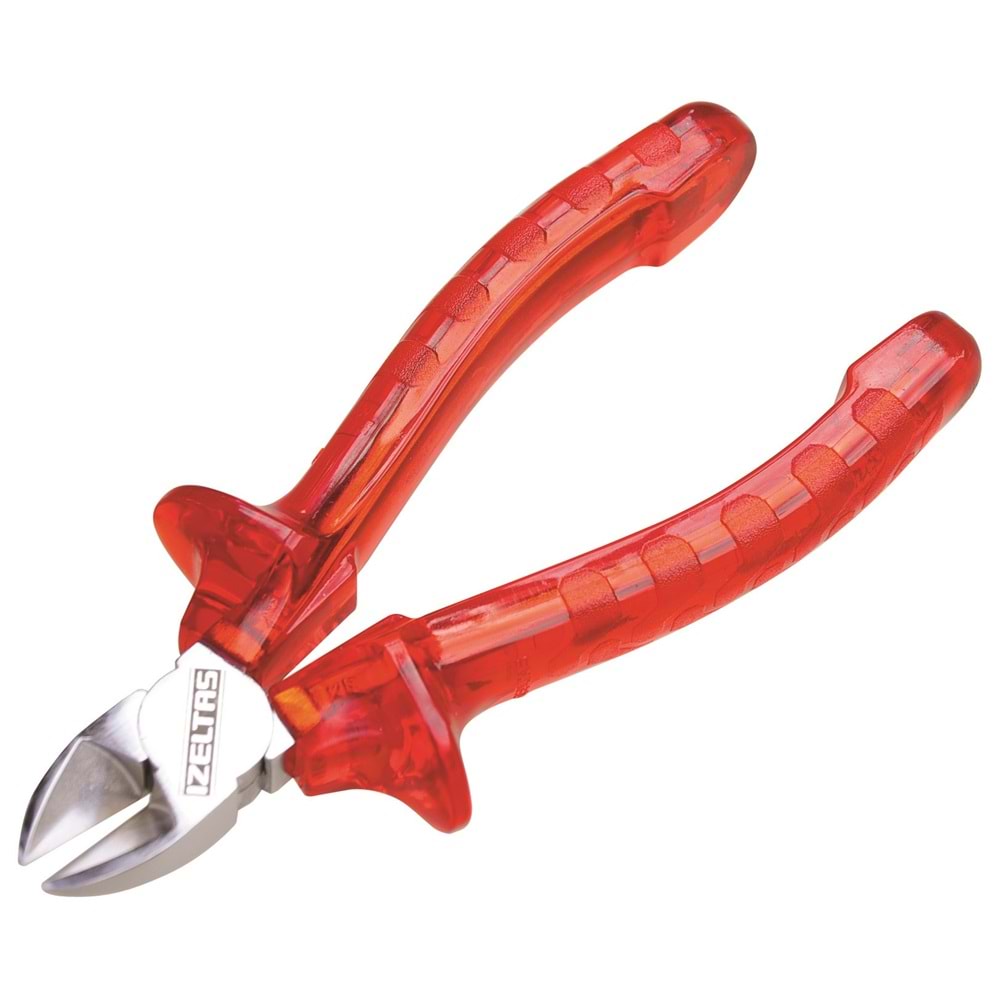 İZELTAŞ YANKESKİ KRAFT 180mm