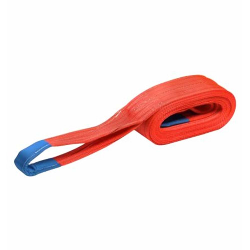 AKY MASTER SAPAN 5 TON 4 MT