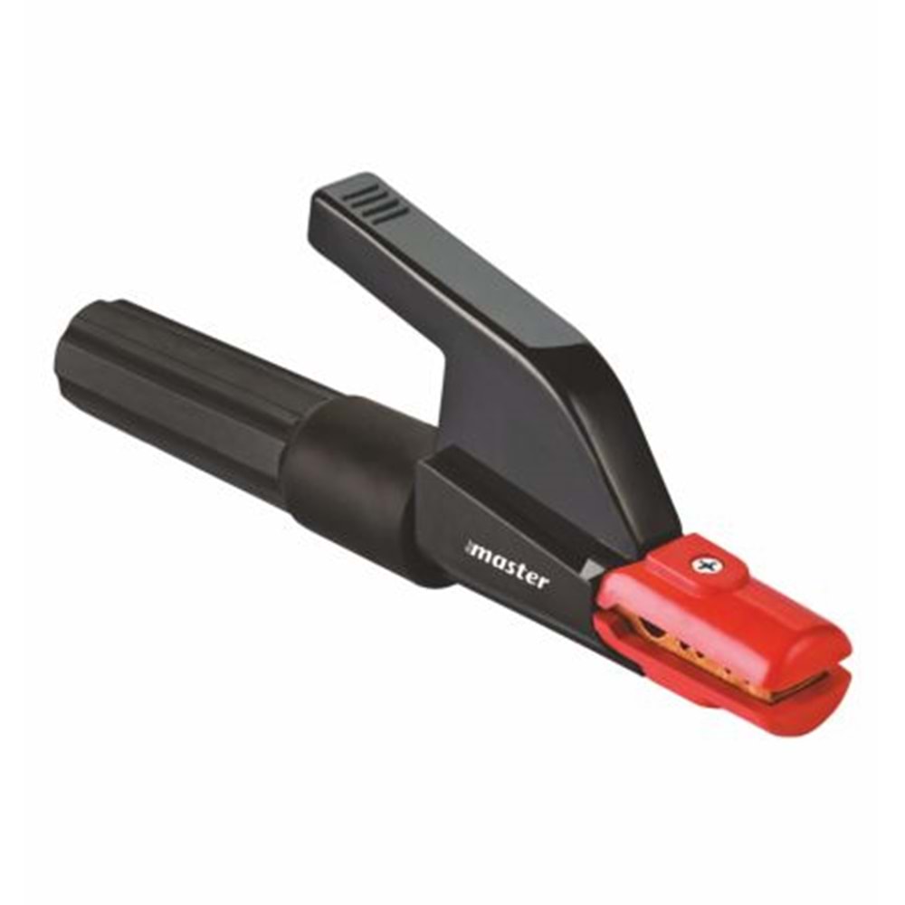 AKY MASTER KAYNAK PENSESI 500 Amp