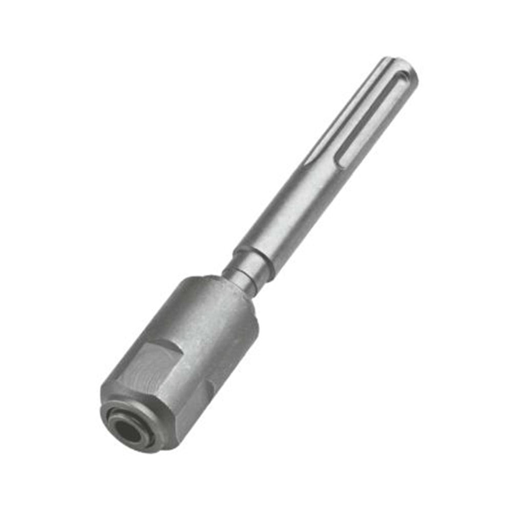 AKY MASTER ADAPTOR SDS MAX / SDS PLUS