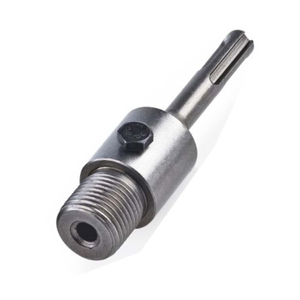 AKY MASTER BETON DELME PANÇ ADAPTORU SDS PLUS 110 mm