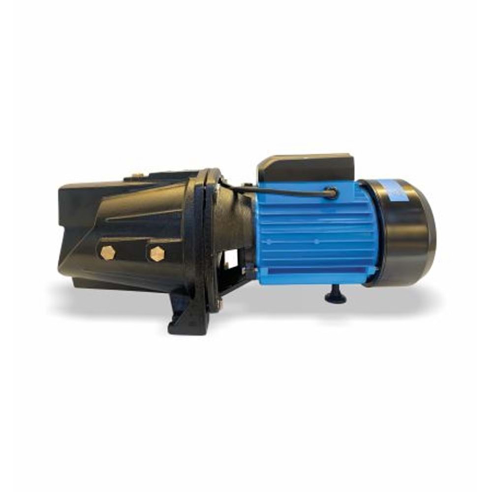 AKY MASTER SU POMPASI JET 1.5 HP