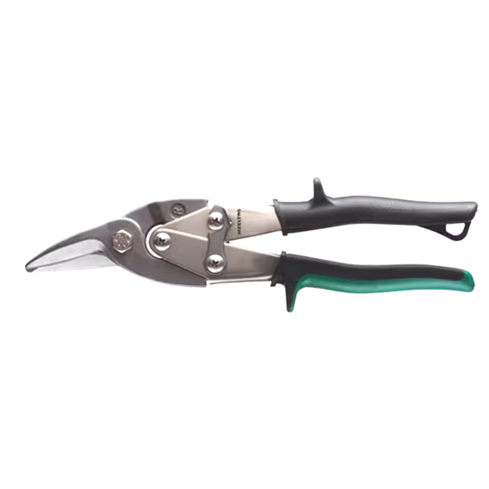 İZELTAŞ SAC KESME MAKAS SAĞ -6205270240