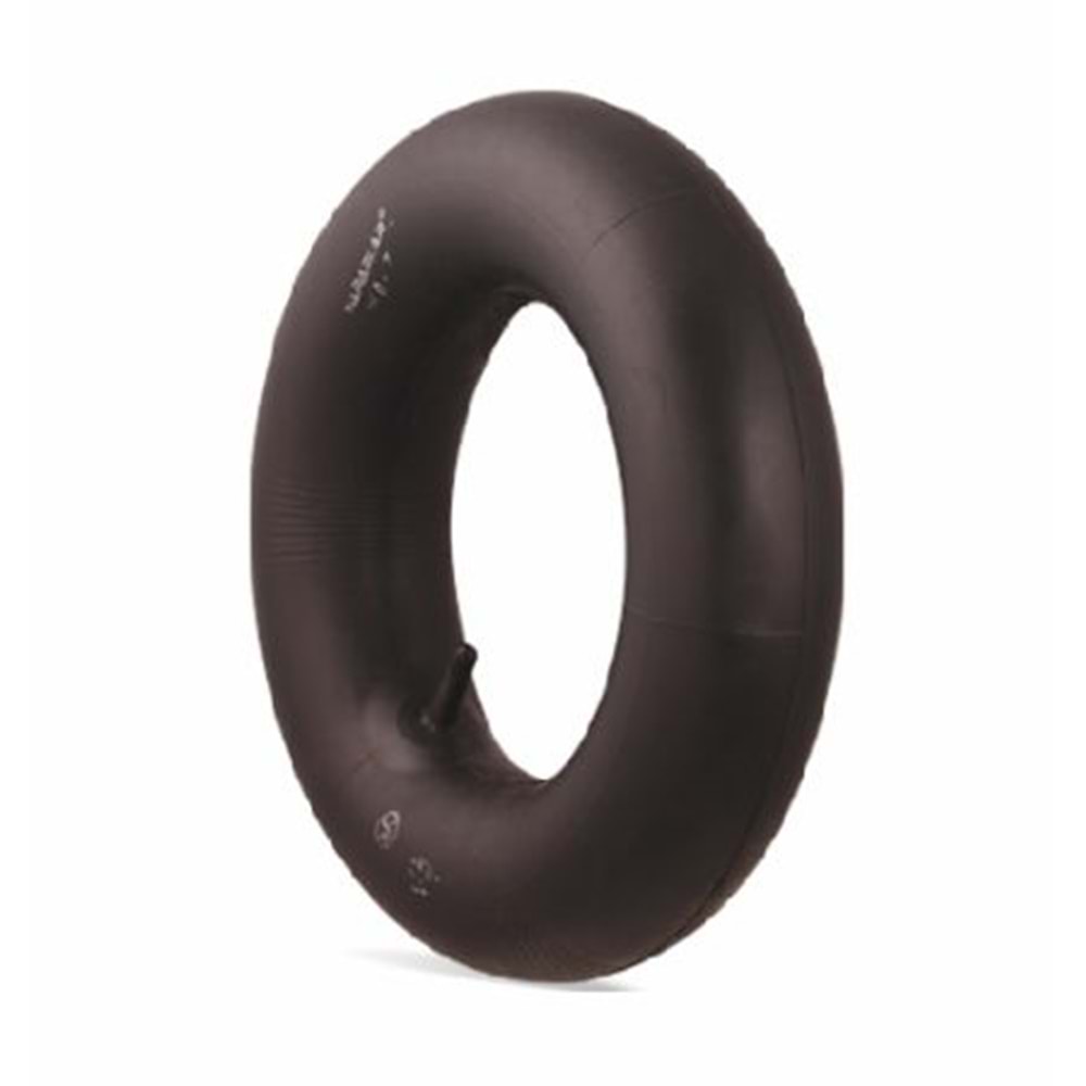 AKY YAPARLAR İÇ LASTİK ŞAMREL