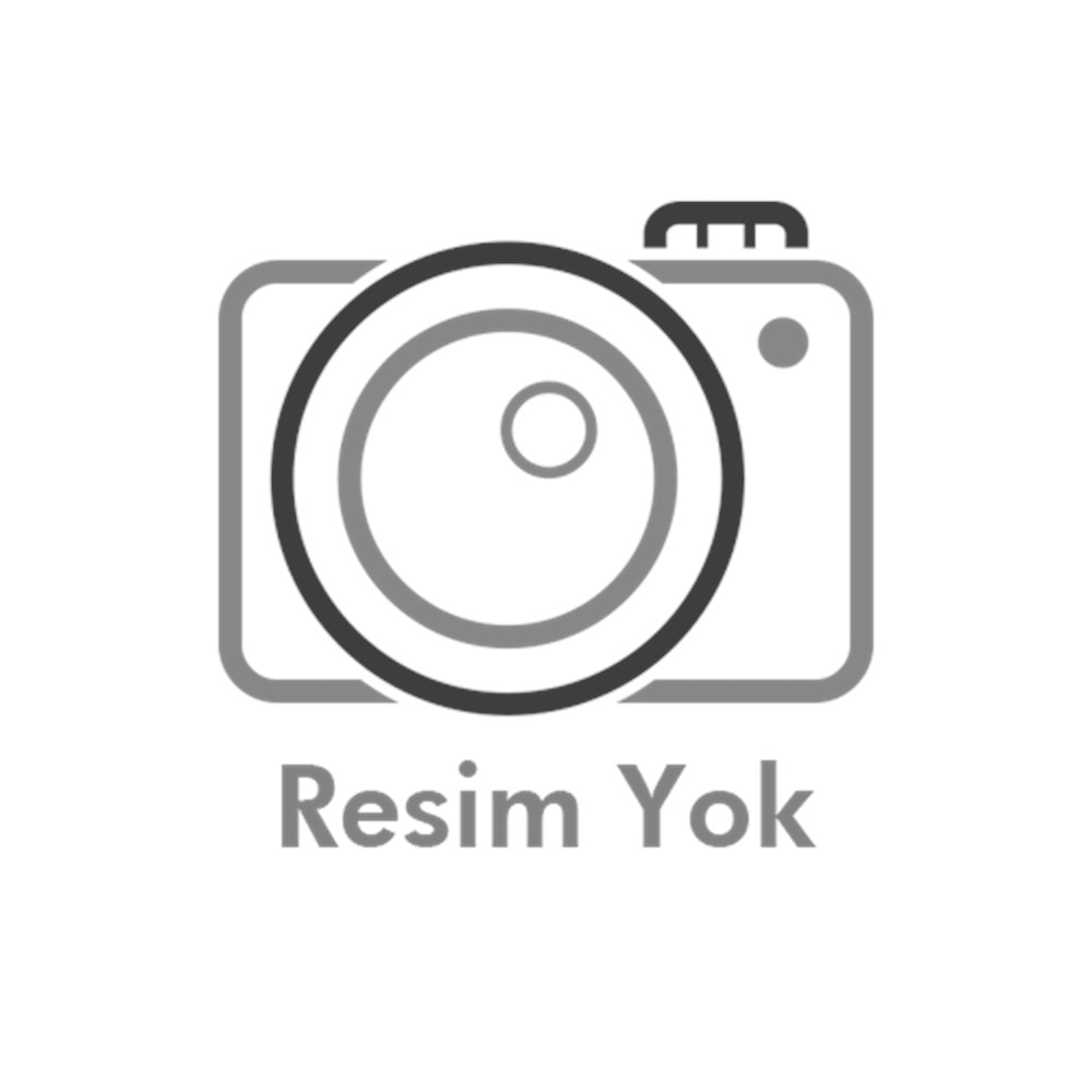 LÜMEN (IŞIKLI) LEVHA SOLA ÇIKIŞ 12*36CM