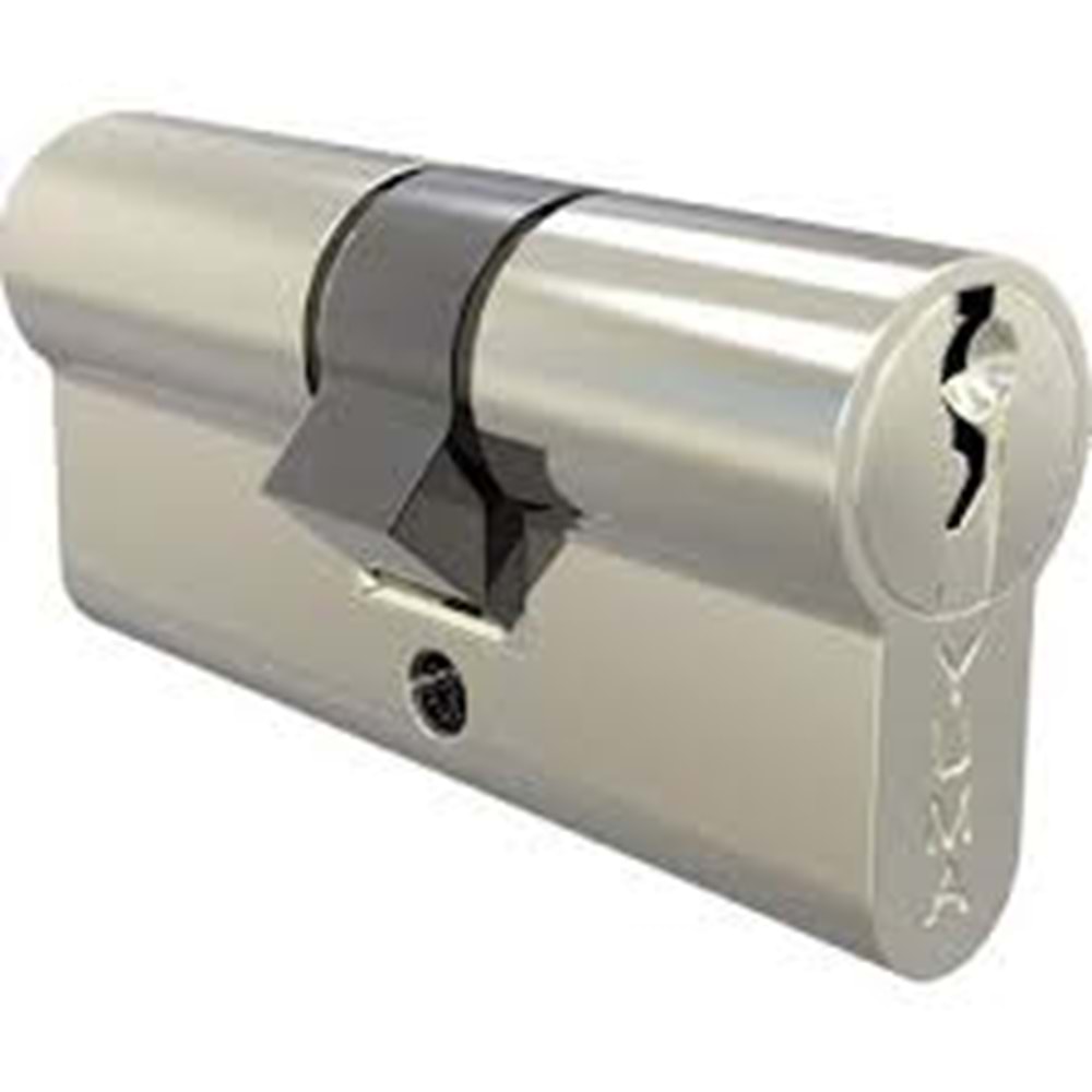 YUMA BİLYALI BAREL SATEN 68MM