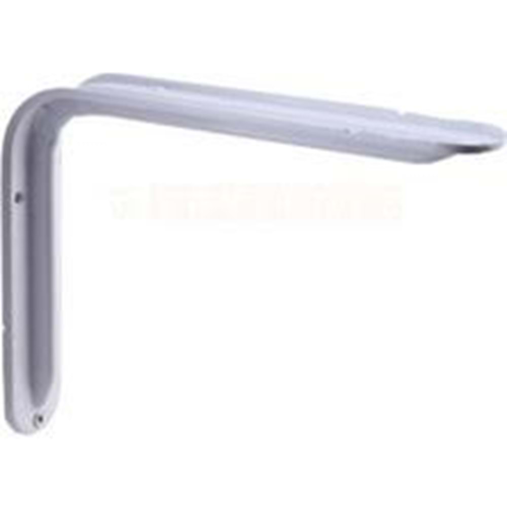 RAF AYAK 10*12 BEYAZ