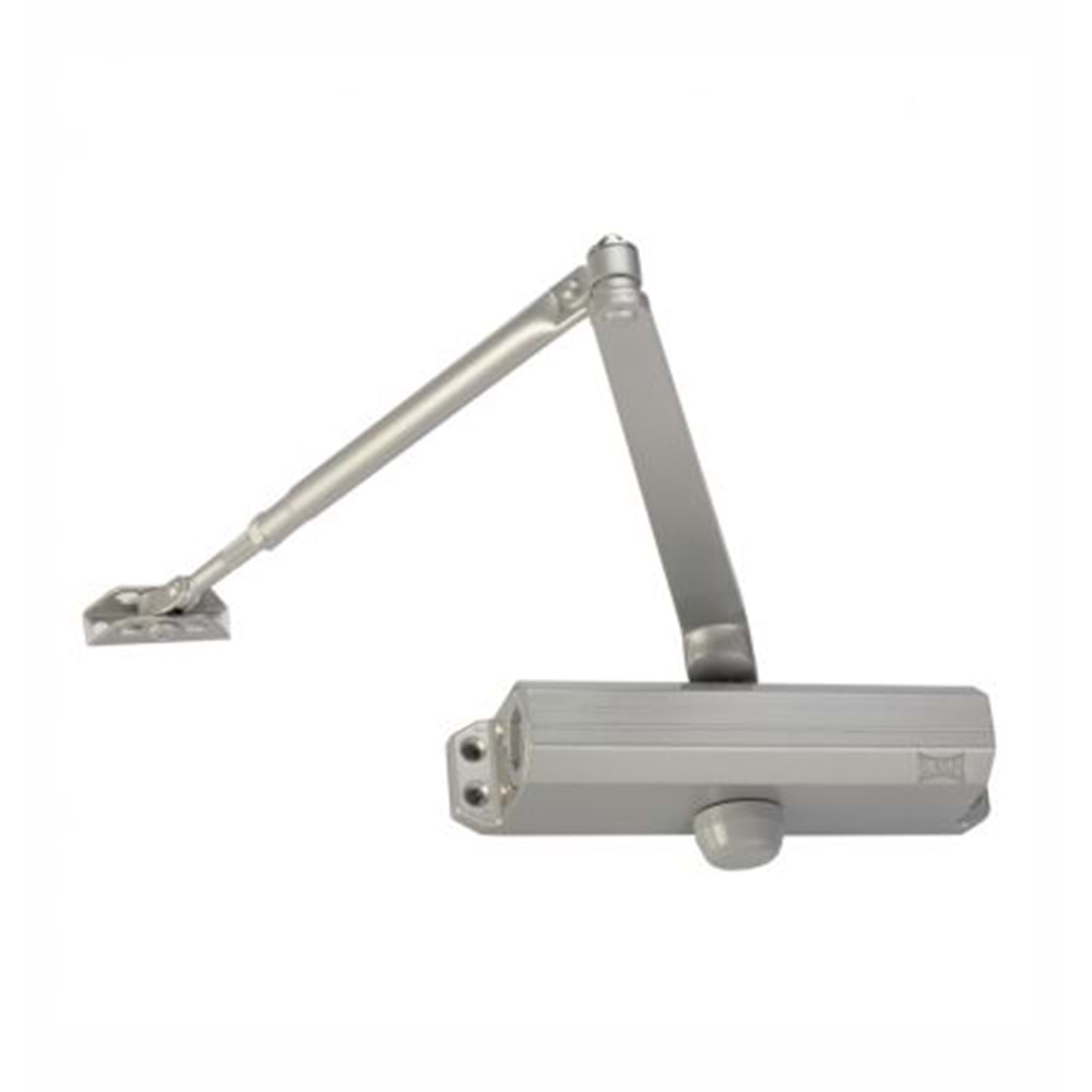 AKY KALE KAPI HİDROLİĞİ 50-440 NO:4 60-85 KG