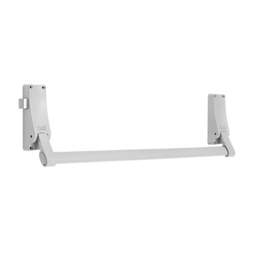 KALE PANİK BAR 280/B