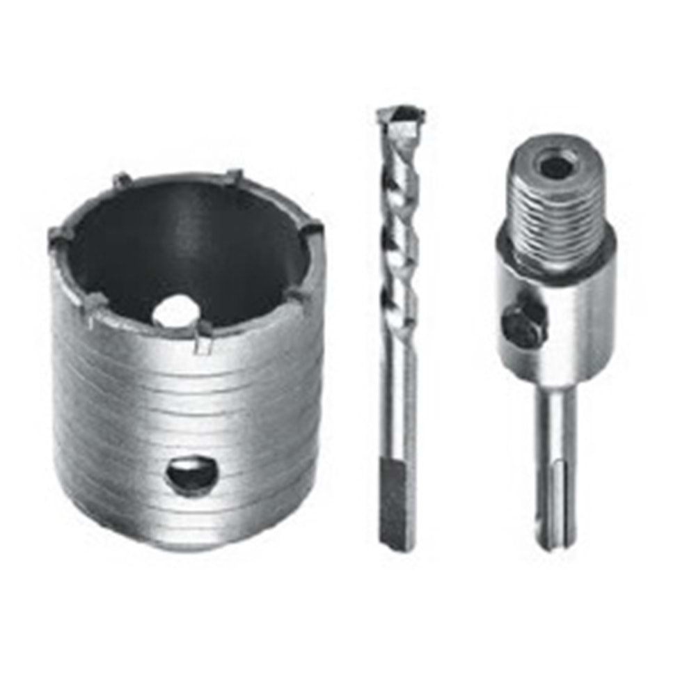 BAY-TEC SDS BETON PANÇ 30mm