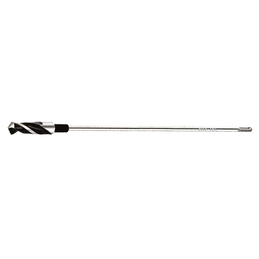 BAY-TEC KALIPÇI MATKAP UÇ 22*600