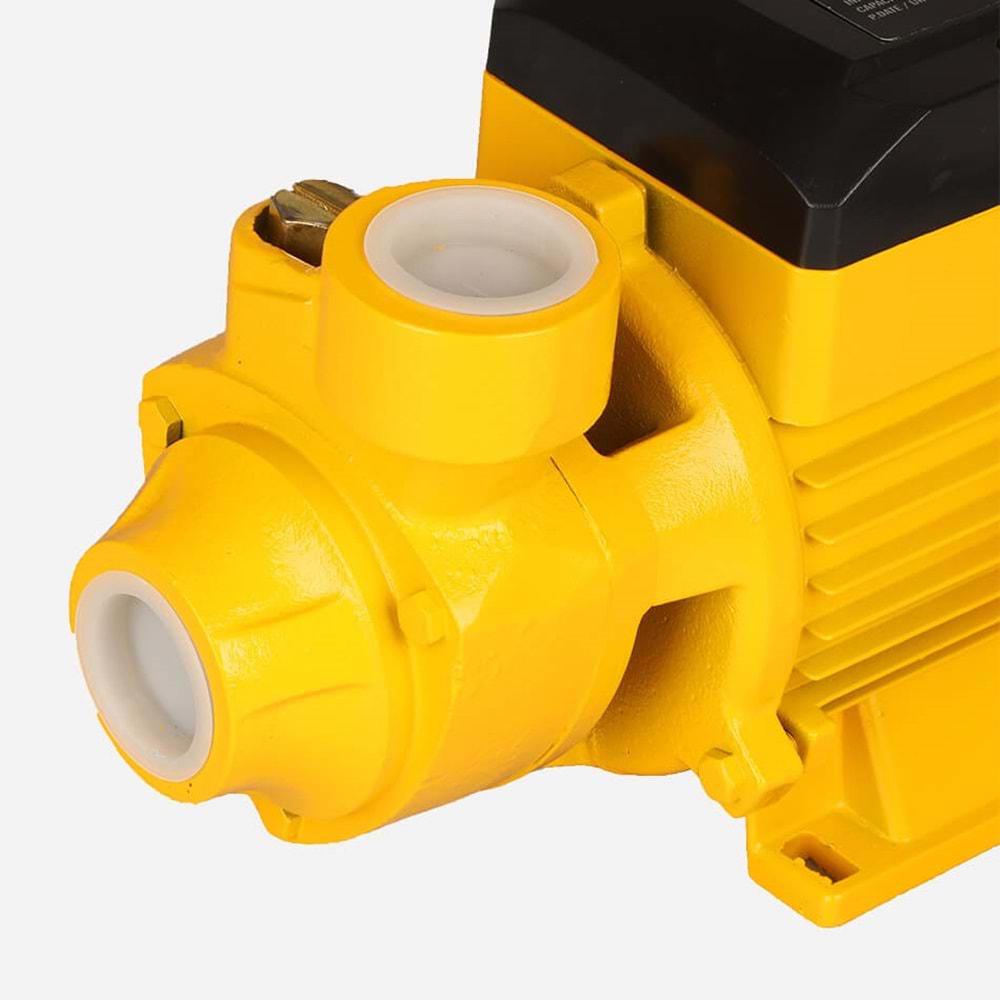 RTRMAX RTM8730 SU POMPASI 0,5HP 370W