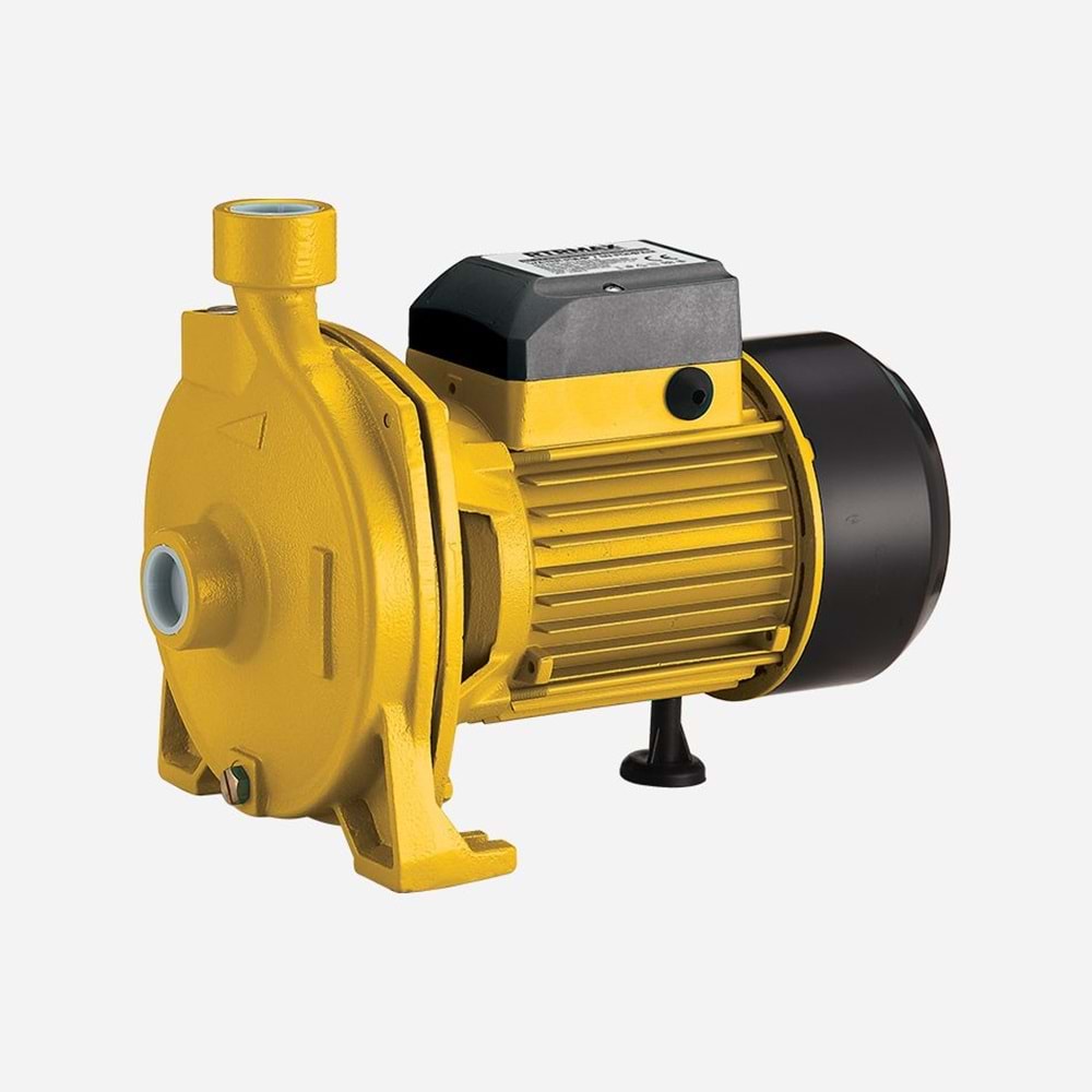 RTRMAX RTM878 SU POMPASI 1HP