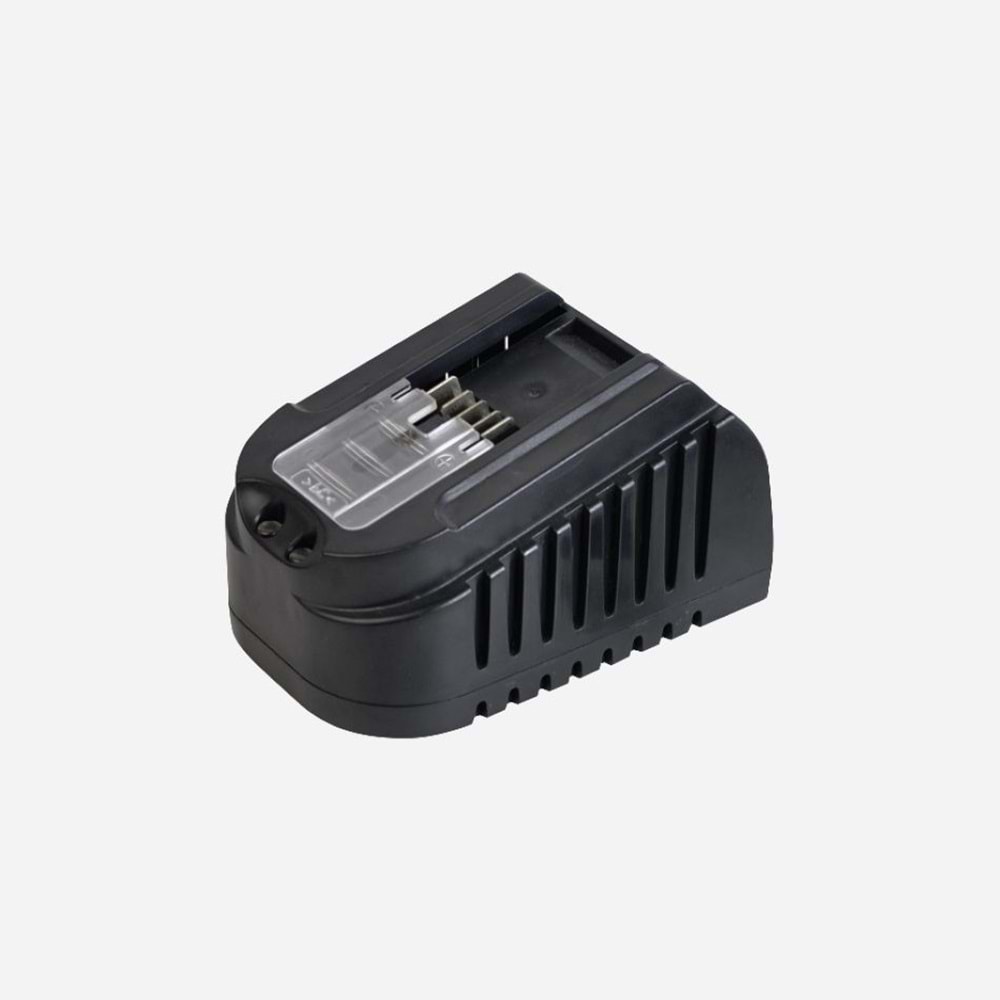 RTRMAX RTX1808 ŞARJ ALETİ 18V