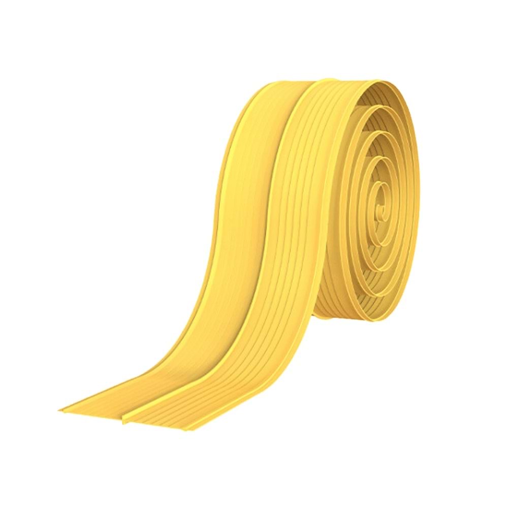 SU TUTUCU BANT (1 TOP=20 MT ) AK20