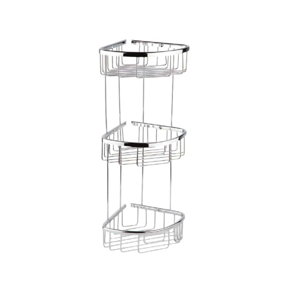 DAMLA 304 OVAL ÜÇLÜ KÖŞE SÜNGERLİK