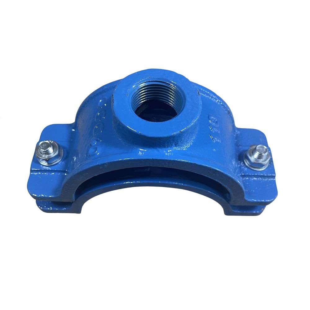 PİK DÖKÜM KELEPÇE 63