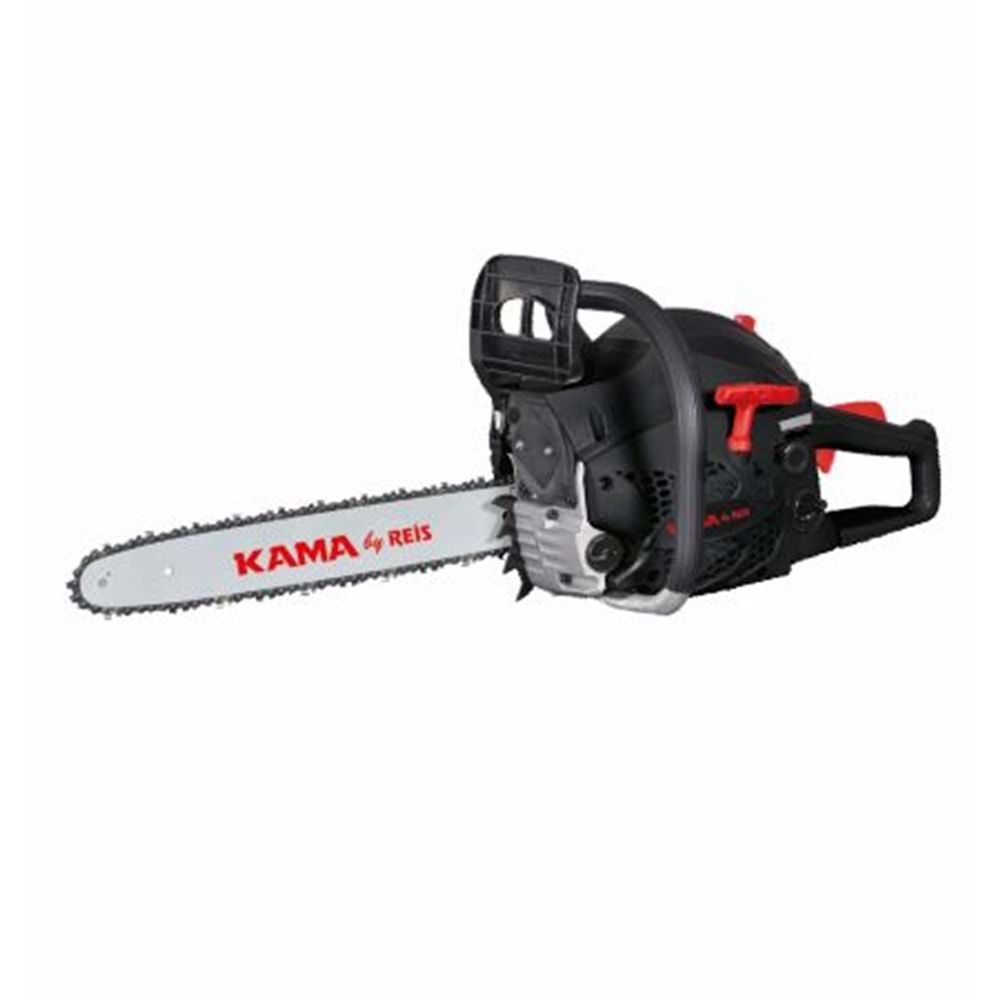 AKY KAMA BENZİNLİ AĞAÇ KESME MOTORU 2,7Hp