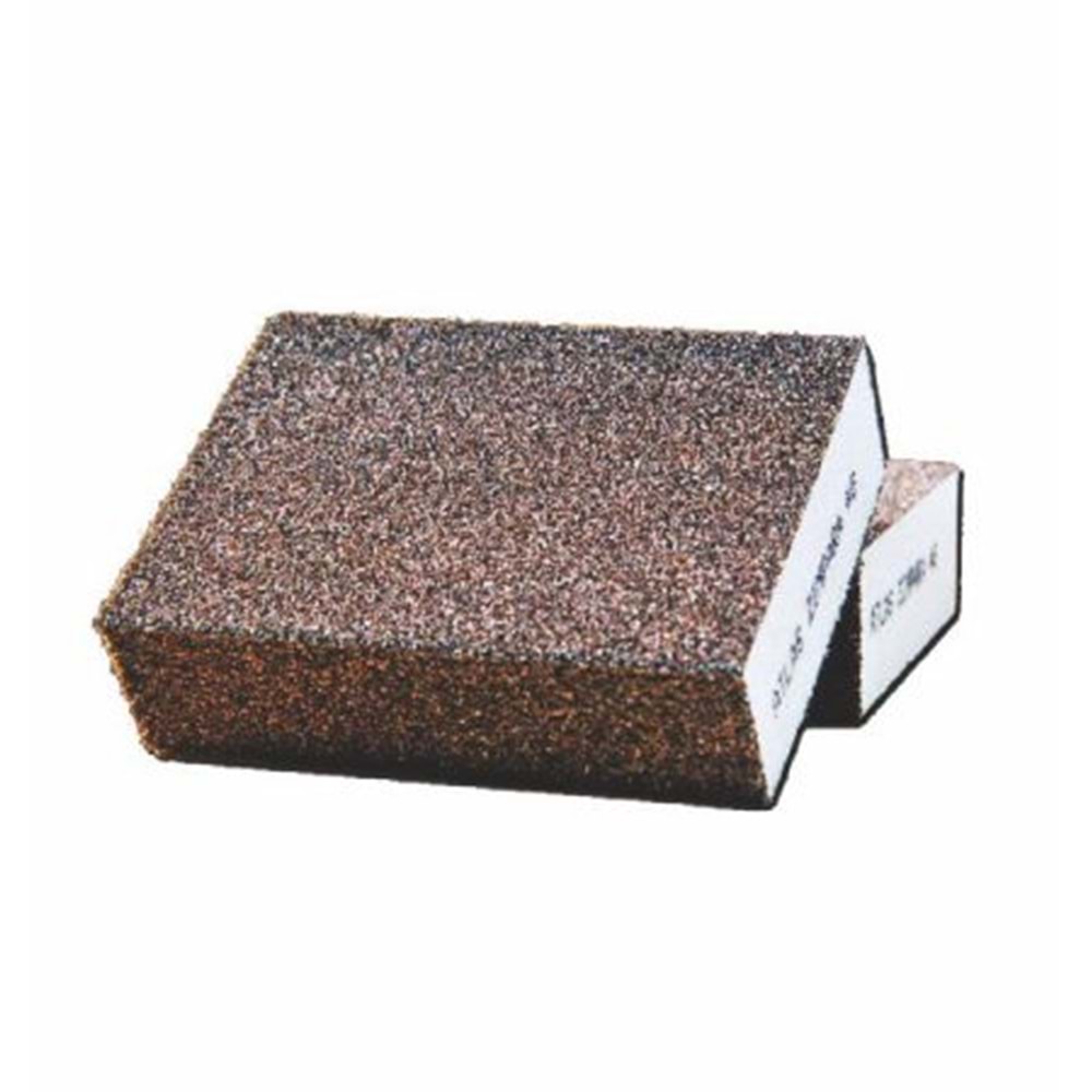 ATLAS SÜNGER ZIMPARA 150 KUM