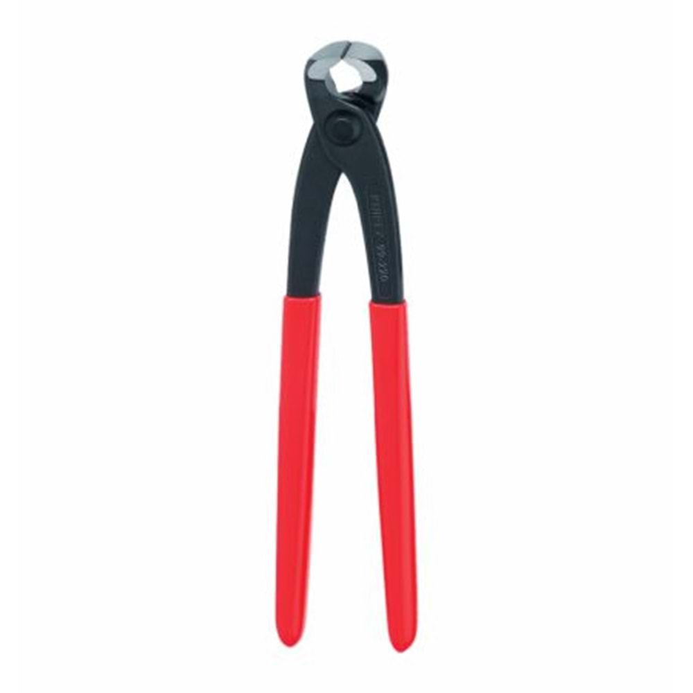 AKY KERPETEN KNIPEX