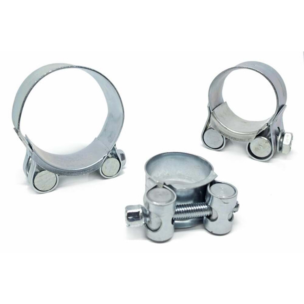 KELEPÇE AĞIR TİP 56*61