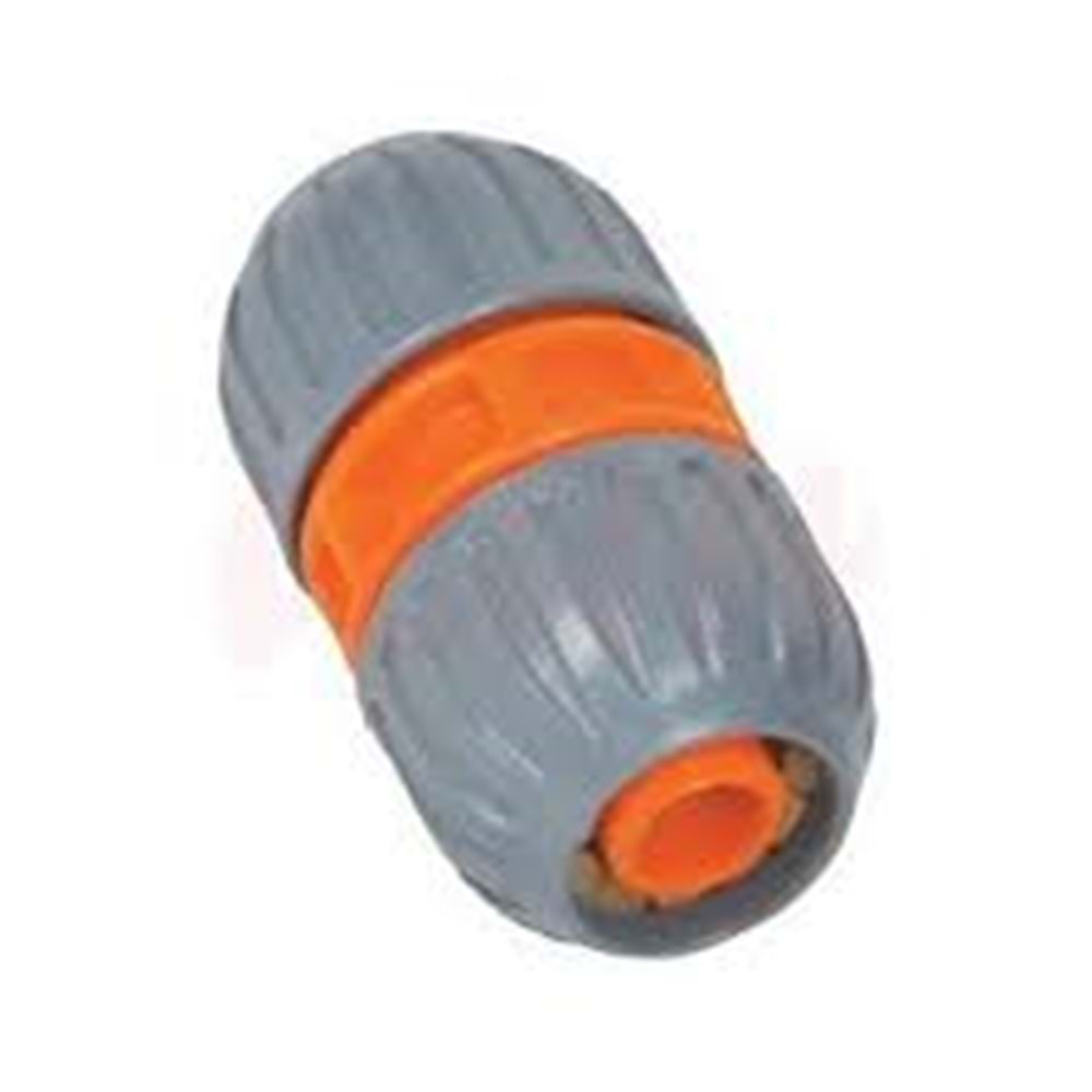 ÜZÜMCÜ156 HORTUM EKİ SIKMALI 1/2