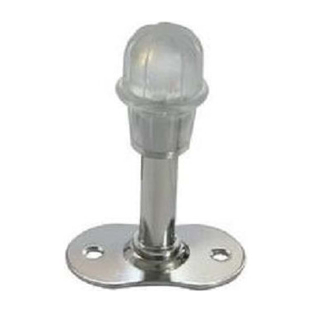 BEŞEL KAPI TAMPONU BÜYÜK