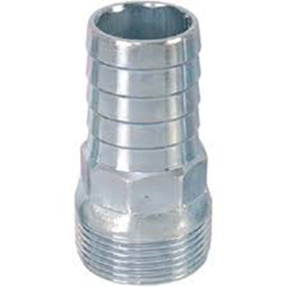 ÜZÜMCÜ258 GALVANİZ HORTUM REKORU 3