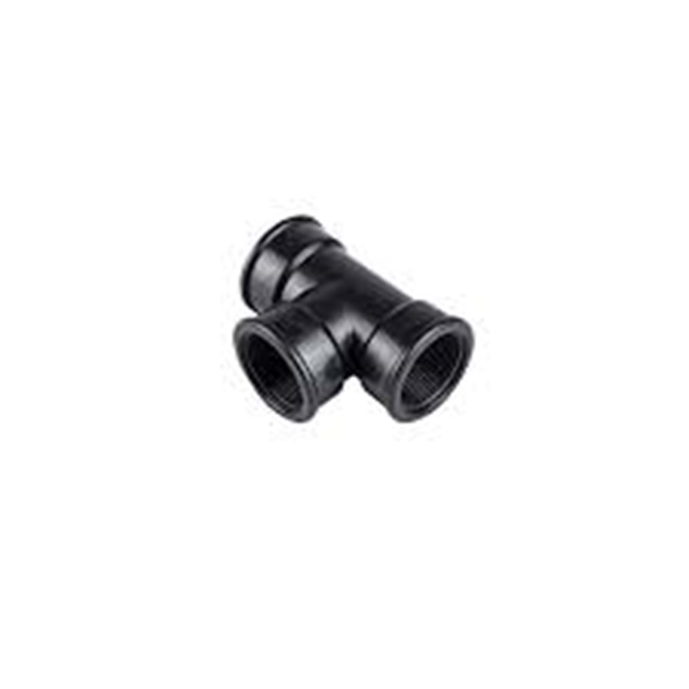 PLASTİK TE 2
