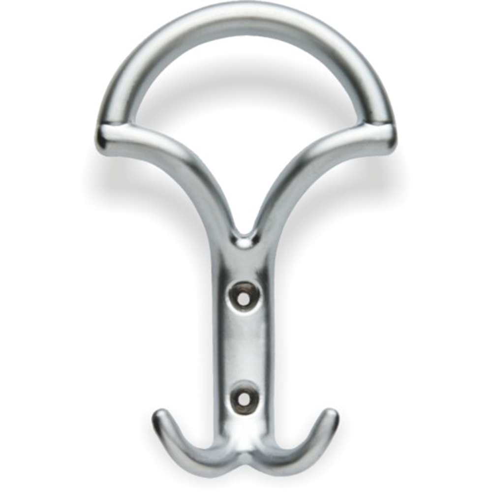 KROM ASKI ETA PORTMANTO