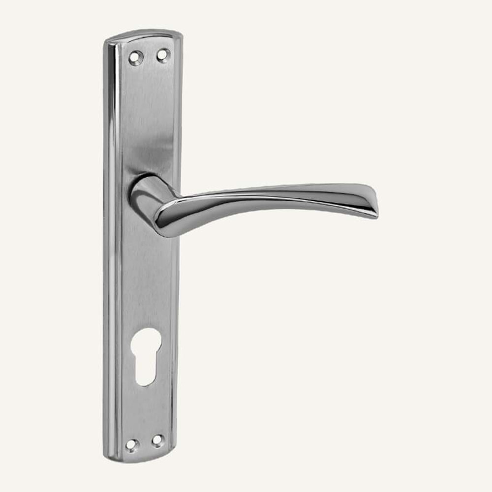 SOFUOĞLU LERZAN NİKEL SATEN ODA