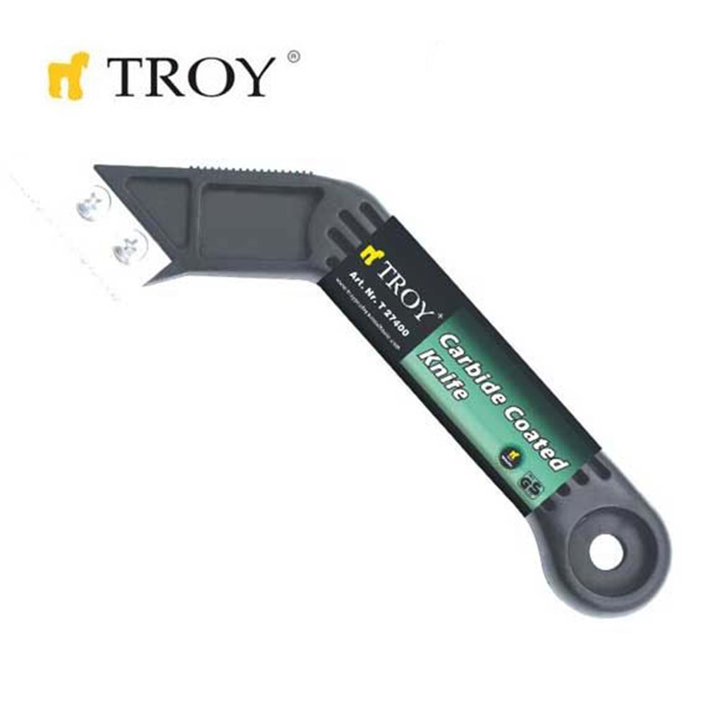 TROY 27400 FAYANS ARA TEMİZLEME