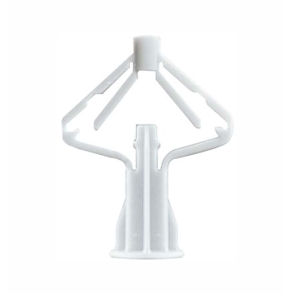 DÜBEL ALÇIPAN 3mm (500adet)