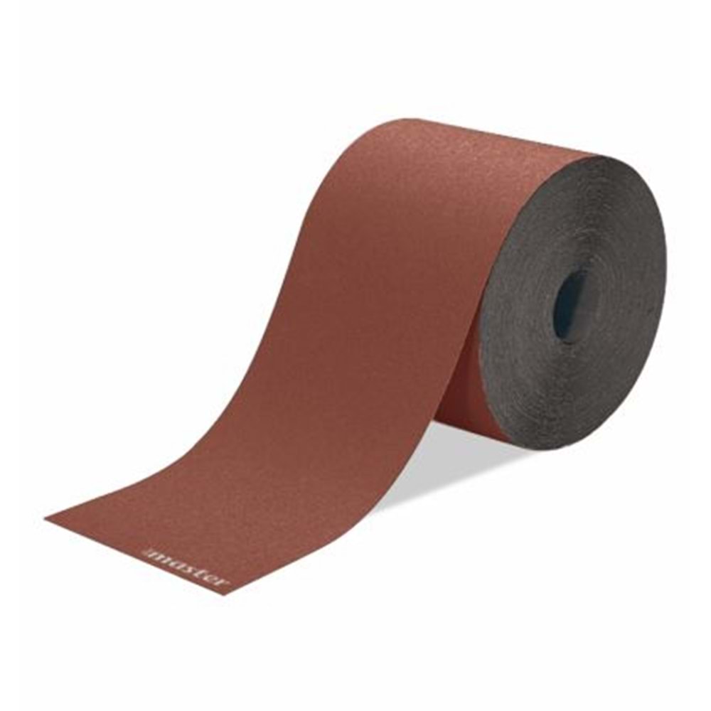 MASTER ZIMPARA RULO 220 KUM