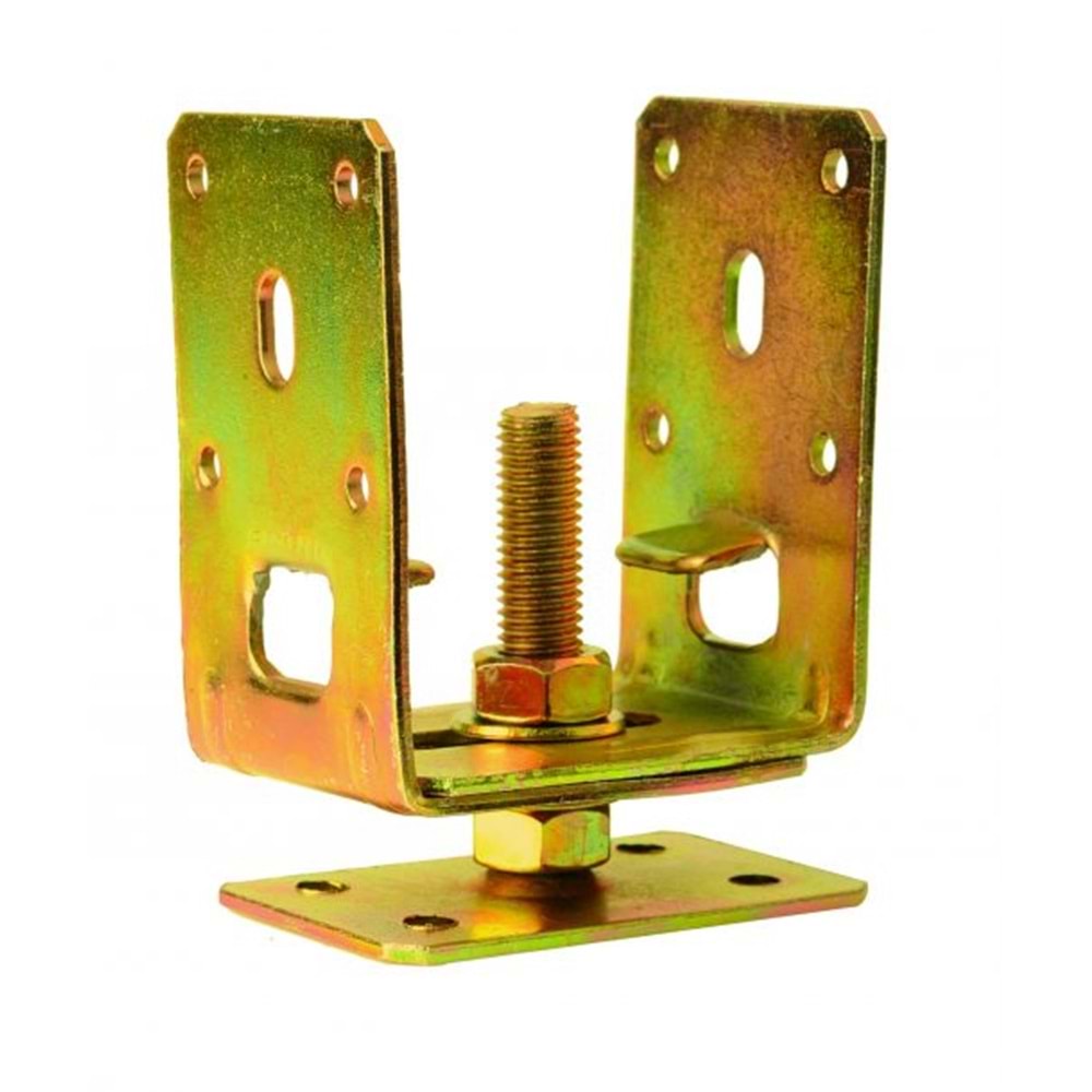 ELTOS EPA102 PERGULE AYAK EKONOMİK