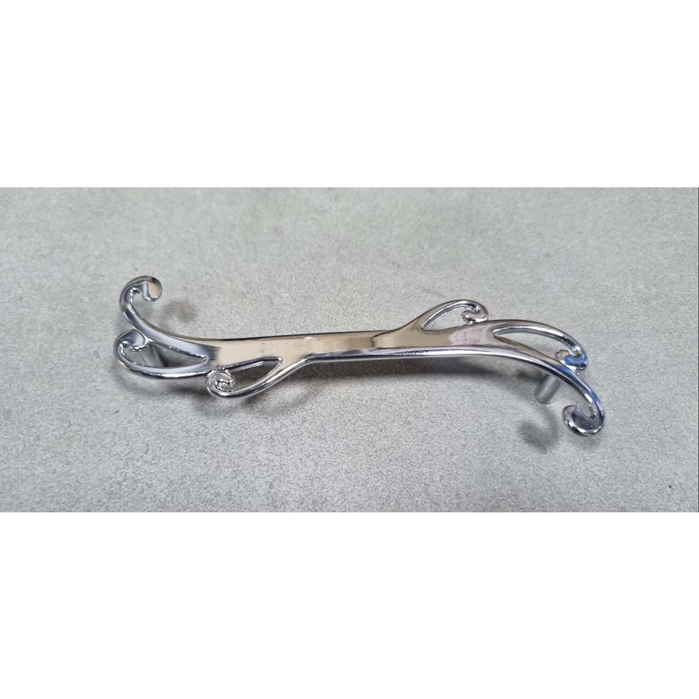 KULP NAZ KROM AVANGRAT 128mm