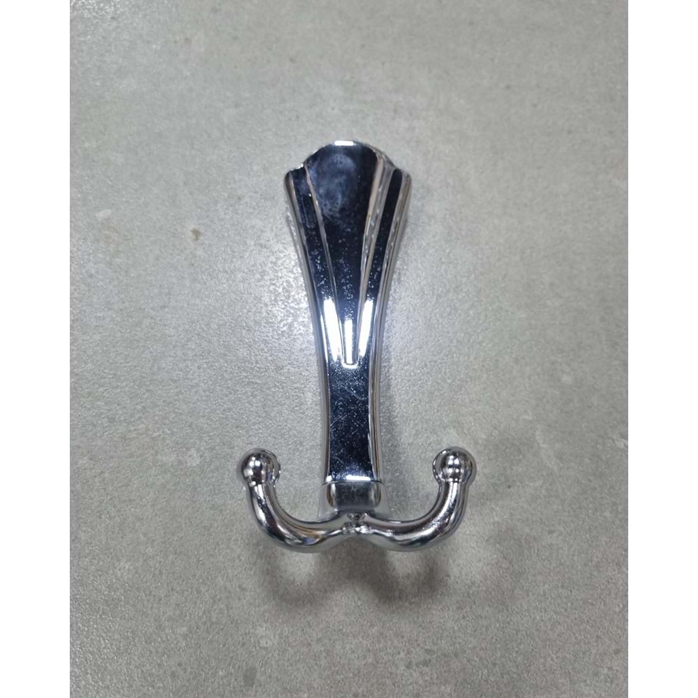 KROM ASKI KUĞU PORTMANTO