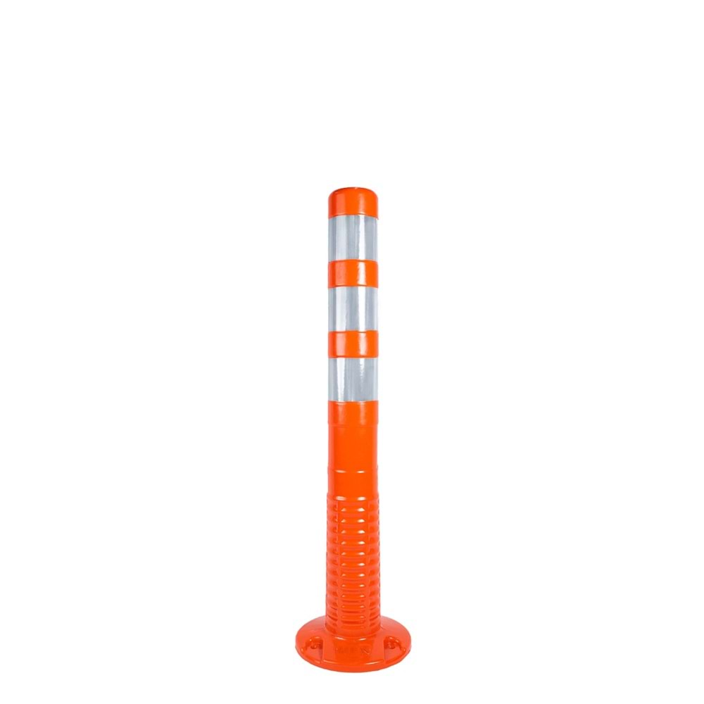 AKY DUBA DELİNATÖR 75 CM KAUÇUK